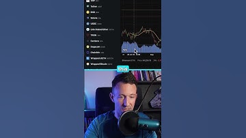 I have vibe coded 6 apps with chatGPT 5