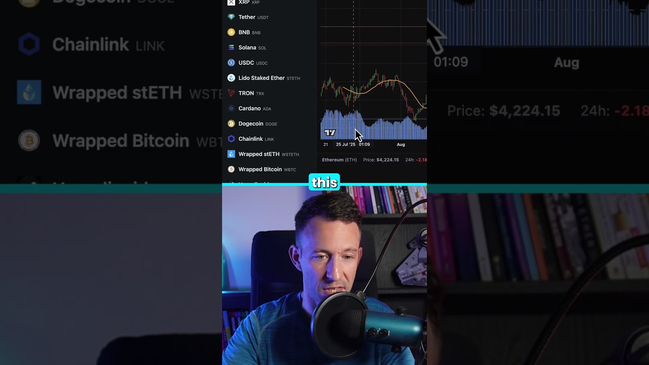 I have vibe coded 6 apps with chatGPT 5