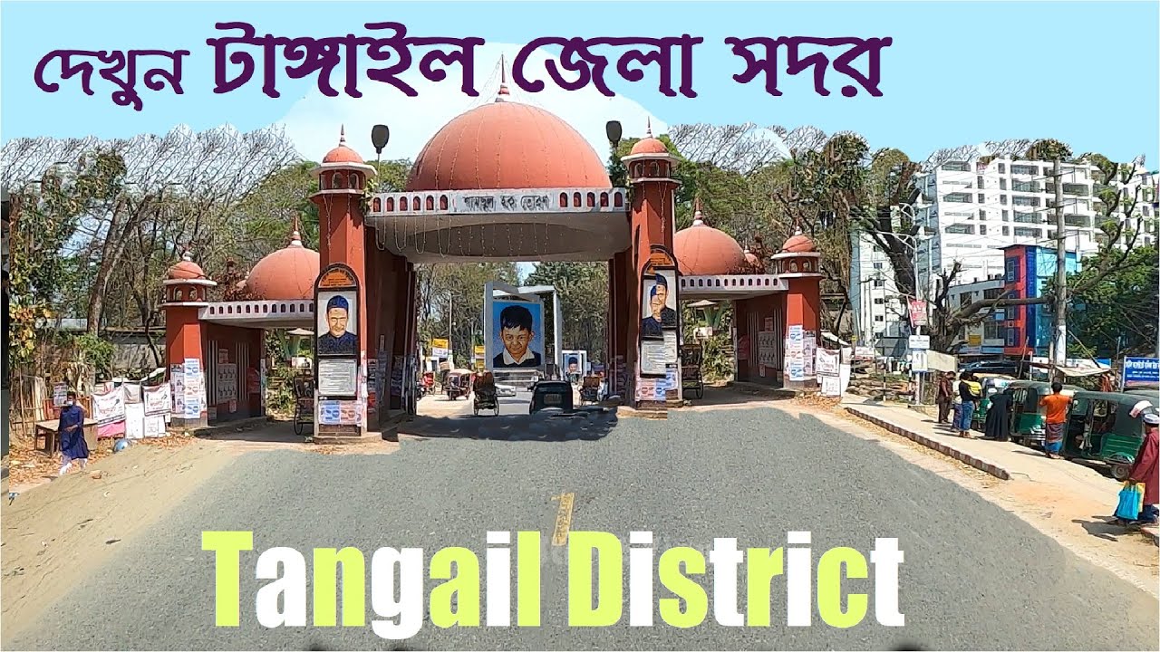 Sut bilan retro Gozal Madison Ayvidan sehrli minut