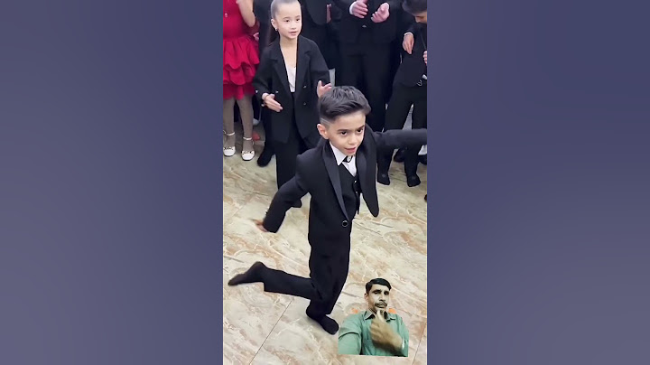 Sizcə Camala Nə qədər Pul verdilər? 😍