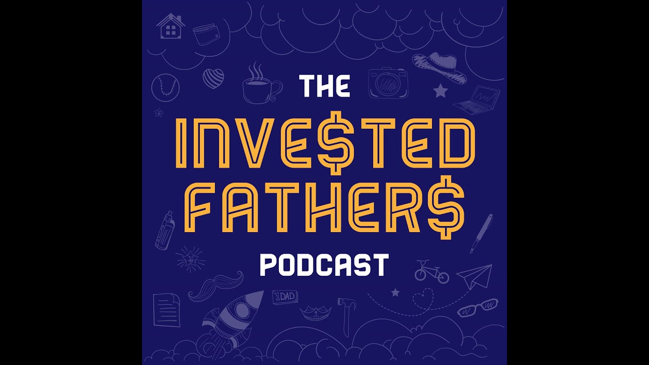 IF 111 - Charting Your Course: The Law of Navigation