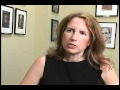 Susan Moeller, University of Maryland: Media&#39;s Countdown to War in Iraq