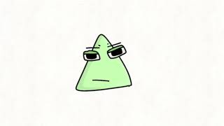 Shape lore reloaded - triangle