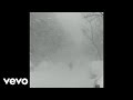 Cashmere Cat - Throw Myself A Party (Audio) ft. Starrah, 2 Chainz, Tory Lanez