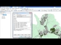 Arcgis 101 tutorial selecting features by multiple attributes