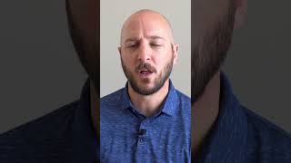 Dr. Ethan Baham - Age Screenings, Family Medicine Physician at Tanner Clinic #shorts Dr. Ethan Baham - Age Screenings, Family Medicine Physician at Tanner Clinic #shorts