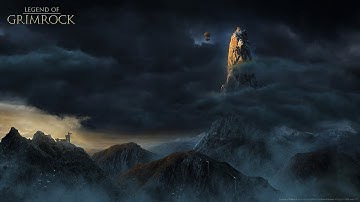 Lets Play Legend of Grimrock Part 14