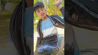 trinder video viral replication the best regards Mike #music @ #bhojpurisong #newsong