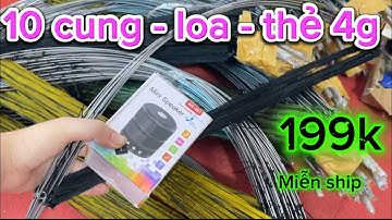  Bộ bẫy chim cút rừng giá rẻ hiệu quả nhất , bẫy đa đa , bẫy cút loại toa mới 2025 . Miễn ship 