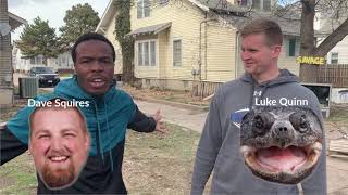 Lease a Loper 2019 - Extreme Makeover Loper Edition