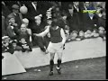 (3rd September 1966) Match of the Day - Sheffield Wednesday v Leicester City