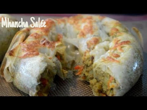 cuisine-marocaine/1-recette-rapide-facile-de-mhancha