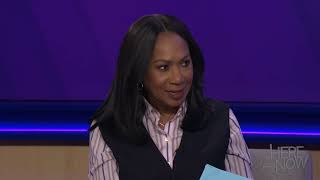 Here and Now: Freddie Jackson, the Mighty Sparrow, and C. Anthony Bryant