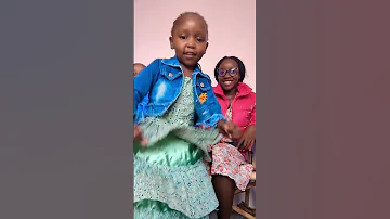 My Family Kenya Travel Youtube 