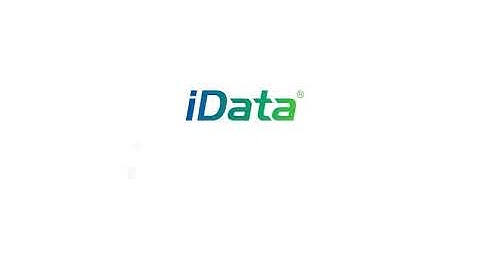iData T1 Wifi Performance Tests