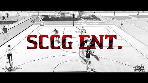 96 OVERALL😱 | SHARPSHOOTING POINT FORWARD SF💪🏾💪🏾 | MIXTAPE VOL 1🔥🔥 | NBA 2K19🏀