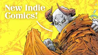 New Indie Comic Crowdfund Kickstarter Campaigns! Net Worth