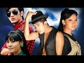 My first ever edited Bhutanese short clip into lyric...||sho sho Oi||enjoy watching