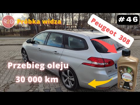 Wideo: Jaka jest wartość KM?