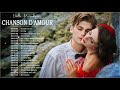 Les Meilleur Vieille Chanson D'amour ❤️ Meilleur Chansons D'amour en Française