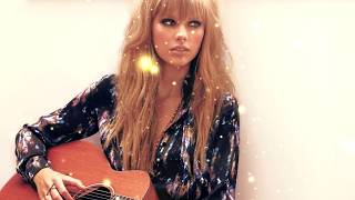 This Love - Taylor Swift (Empty Arena)