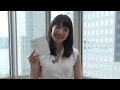 How to Fold Your Clothes With Marie Kondo | RS Home | How-To | Real Simple Mp3 Song