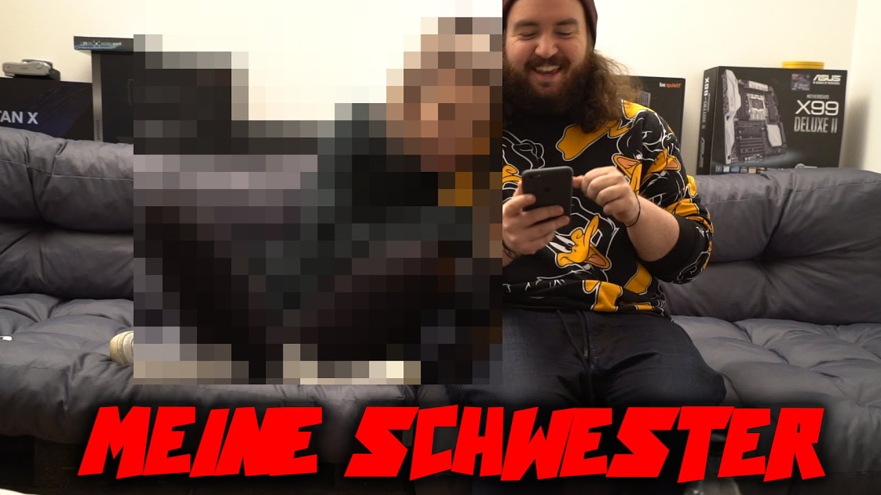 Nacktshooting Mit Meiner Wunderschönen Schwester Nacktshooting Mit Meiner Wunderschönen Schwester
