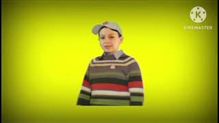 إعلان حفل طيور الجنة 4 في السودان