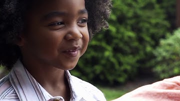 One Shift That Will Advance Your Child