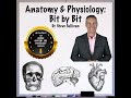 Respiratory Anatomy, Spirometry, & Medical Assisting - Episode 51