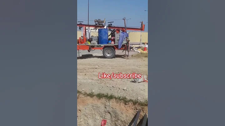 #shorts #soil test invertegation #trending #trendingshorts #infrastructure #حفريات #excavation #grp