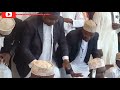 Dufu Asilia Zikitushinda Bashrafu Ni Bola Turudi Uku 