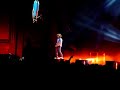 Projekt Revolution 2007 Atlanta Linkin Park In Pieces Solo mp3