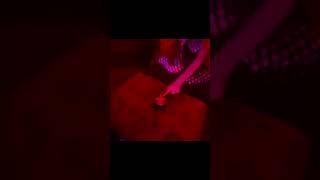 Im Unsure About The Pink Palace