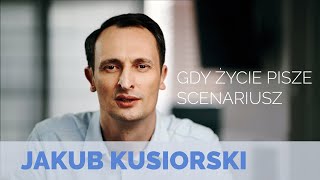 Jakub Kusiorski-9