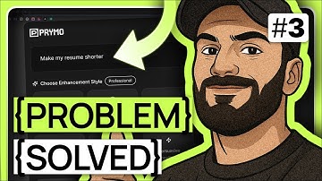 AI Prompt Enhancer Hits a BIG Milestone: What I Learned Building It