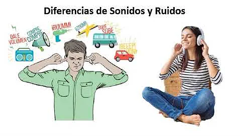 ¿Cuáles son los ejemplos de sonido O?