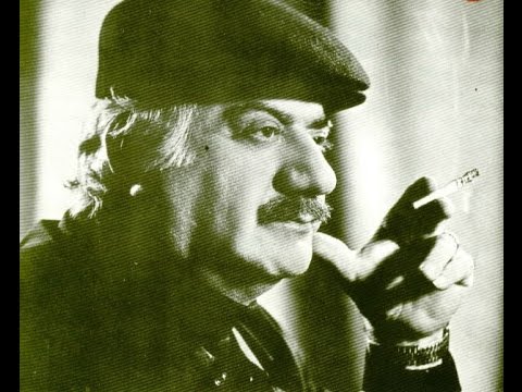 Δυο μάγκες μου