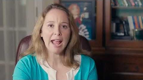 Curriculum Mapping Big Ideas & Essential Questions     Item 0