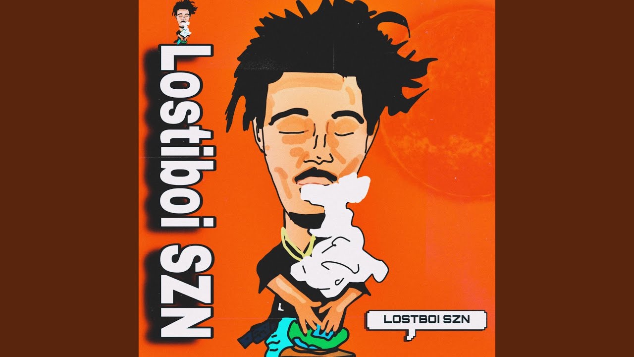 Chips YouTube Chips YouTube