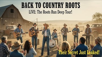Highways & Hometown Echoes – Memory Lane Old Country Songs for the Ride