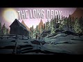 The Long Dark (Alpha) - Episode 13 - Ghost Wolf!