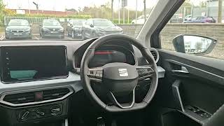 251KE1614 - RefId: 683092