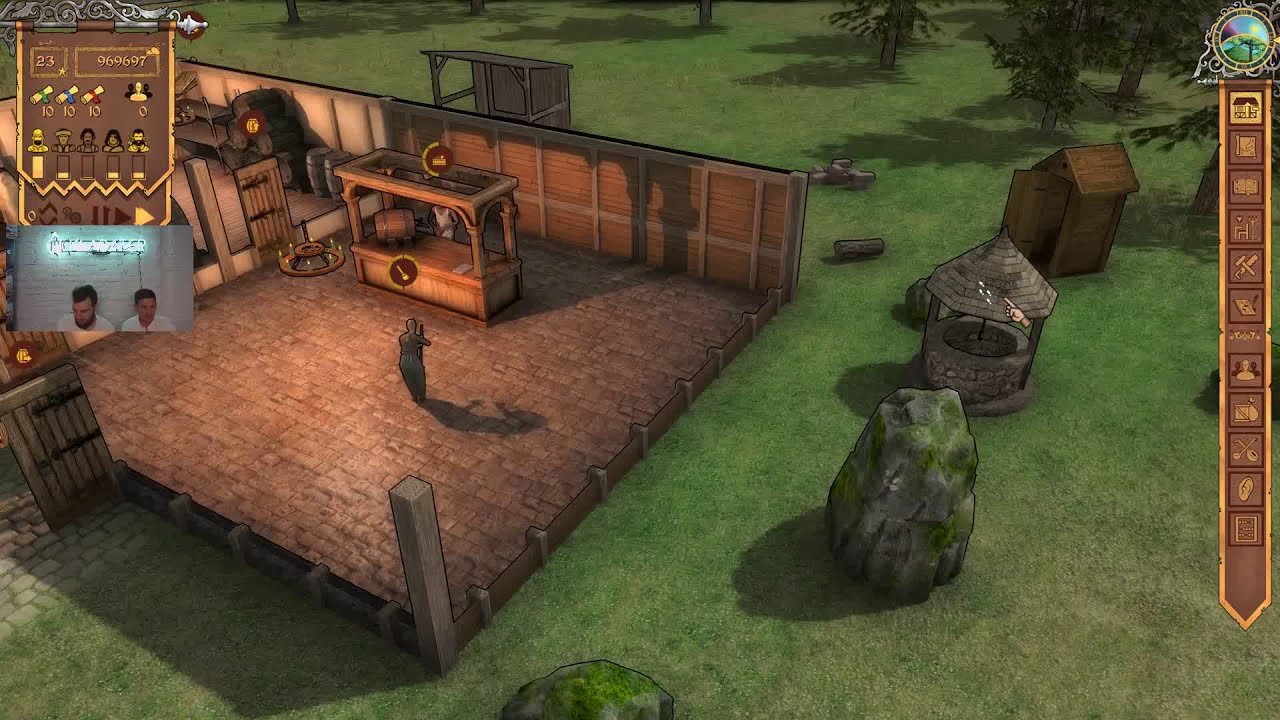 Crossroads Inn Stream Youtube Crossroads Inn Stream Youtube