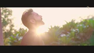 Aa Le Chak main aa gaya ringtone