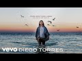 Diego Torres, Natiruts - Para Sentirme Libre (Audio) ft. Rayko B.