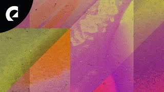 Tellsonic - Get Down 2 the Beat (Royalty Free Music)