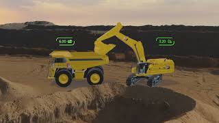 Gif1 Machineguidance