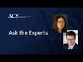 Surgery for Colorectal Cancer | ACS