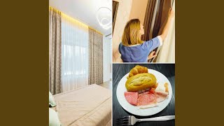 Opulent Ambience for Unique Hotels